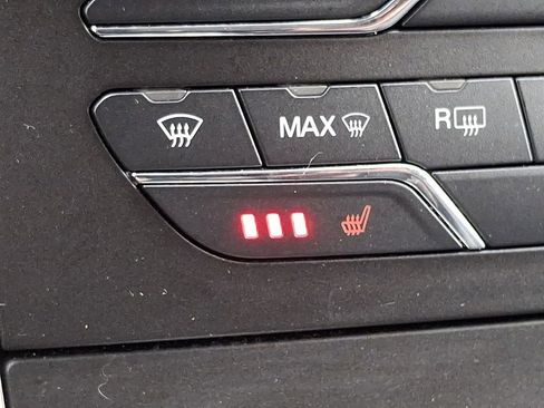 Used 2020 Ford Edge SEL w/ Convenience Package image 28