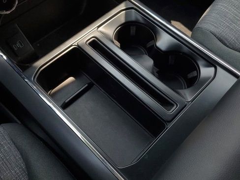 Certified 2023 Ford F150 XLT w/ Equipment Group 302A High image 35