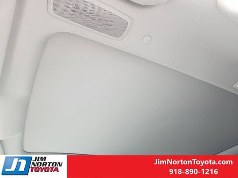 Used 2019 Acura RDX w/ Technology Package image 27