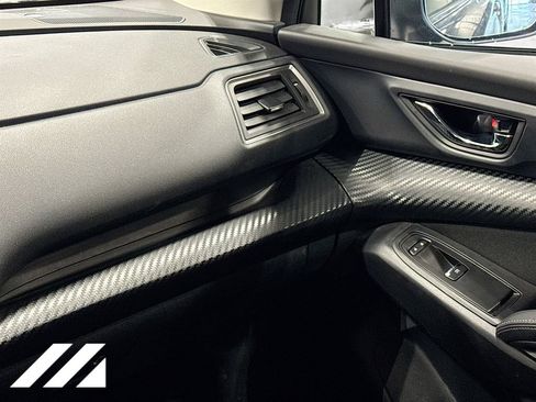 Used 2023 Subaru Ascent Premium w/ Convenience Package image 23