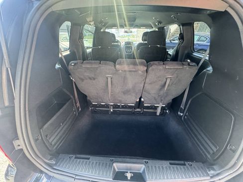 Used 2014 Dodge Grand Caravan SE FWD image 32