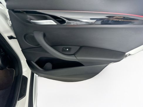 Used 2022 BMW X1 sDrive28i w/ Convenience Package image 30