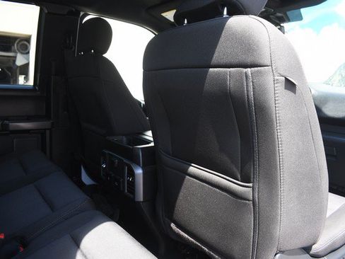 Used 2019 Ford F150 XLT w/ Equipment Group 302A Luxury AWD/4WD image 27