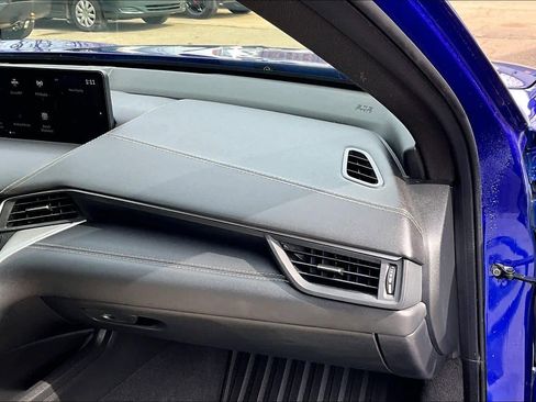 Used 2024 Acura TLX w/A-Spec Package image 18