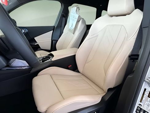 Used 2026 BMW X3 xDrive30i w/ M Sport Package AWD/4WD image 20