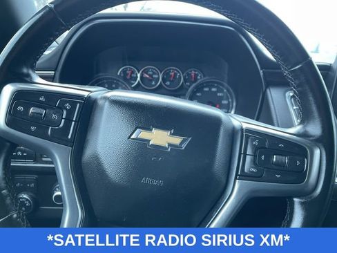 Used 2023 Chevrolet Suburban LS image 12