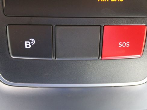 Used 2025 Hyundai Santa Cruz XRT image 65