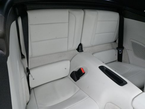 Used 2015 Porsche 911 Turbo image 44