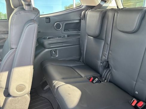 New 2025 Subaru Ascent Bronze Edition w/ Popular Package #2 image 95