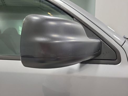 Used 2020 RAM 1500 Big Horn image 24