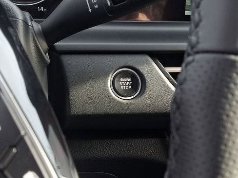 New 2026 Kia Seltos SX AWD/4WD image 15
