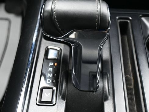 Used 2022 Ford F150 XLT w/ Equipment Group 302A High AWD/4WD image 22