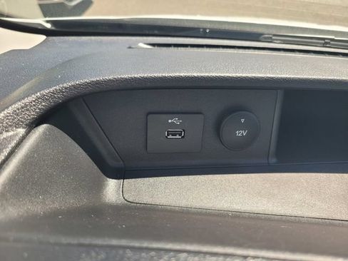 Certified 2025 Ford Transit 250 Low Roof w/ Exterior Upgrade Package RWD image 24