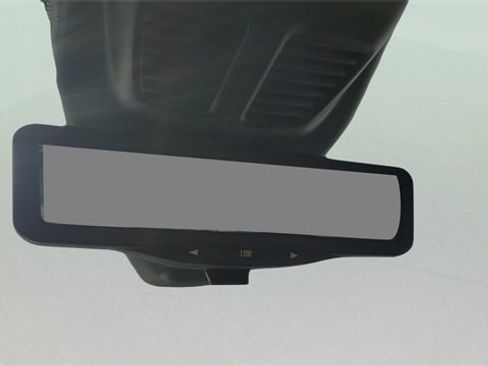 New 2025 Ford Transit 350 XLT w/ Upfitter Package image 42