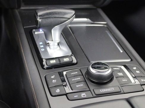 Used 2019 Genesis G80 3.3T Sport image 42