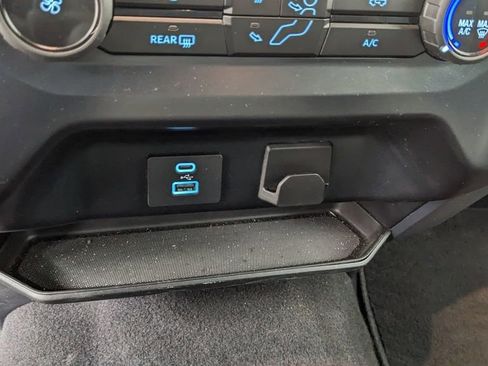 Certified 2023 Ford F150 XLT w/ Trailer Tow Package image 29