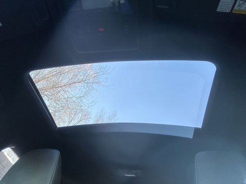 Used 2015 Lexus NX 200t F Sport w/ Navigation System Package image 33