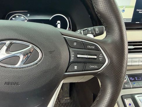 Used 2020 Hyundai Palisade Limited image 29