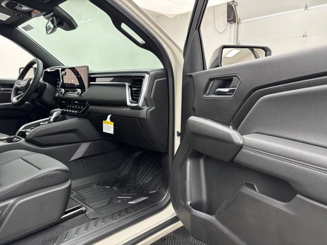 New 2026 GMC Canyon Elevation w/ Convenience Package AWD/4WD image 31
