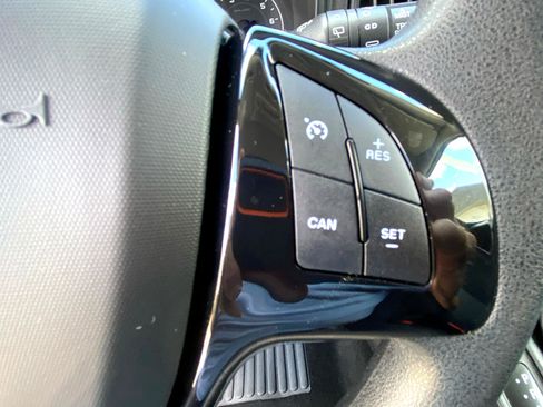 Used 2022 RAM ProMaster City Tradesman w/ Window Group 05 image 27