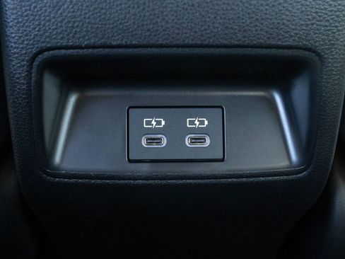 New 2026 Toyota Corolla SE w/ SE Package image 33