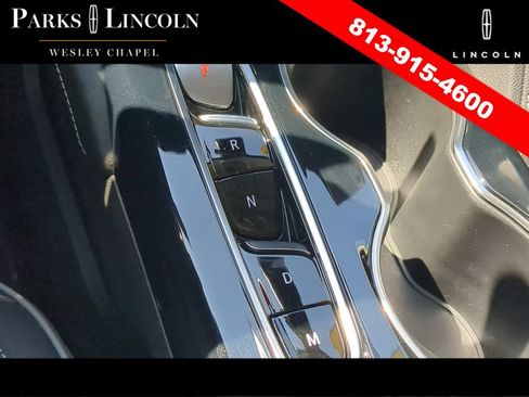 Used 2021 Buick Envision Avenir w/ Technology Package II image 25