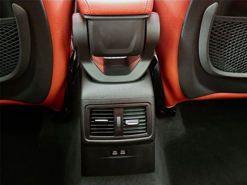 Certified 2023 BMW X2 xDrive28i w/ M Sport Package image 26