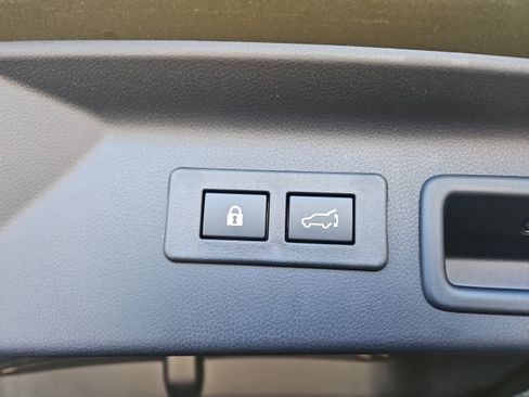 New 2026 Subaru Forester Touring w/ Touring Package image 20