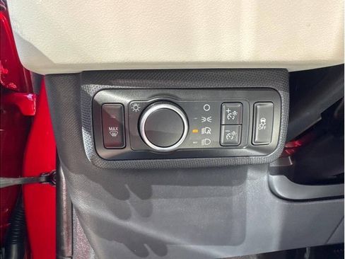 Used 2022 Ford Mustang Mach-E Premium RWD image 37