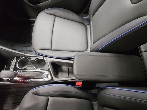 New 2026 Buick Encore GX Sport Touring w/ Advanced Technology Package image 20