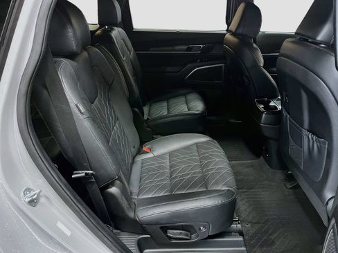 Used 2023 Kia Telluride SX Prestige X-Pro AWD/4WD image 30