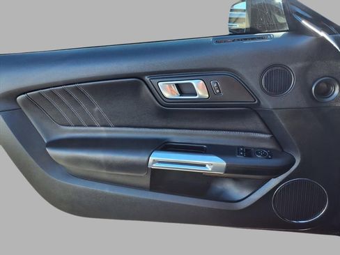 Used 2023 Ford Mustang GT Premium image 15