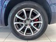 Used 2019 Maserati Levante AWD/4WD image 8