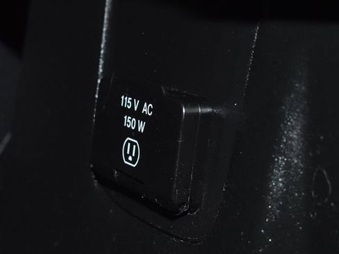 Used 2017 Jeep Wrangler Unlimited Sahara w/ Max Tow Package image 19