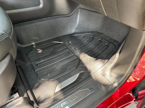 Used 2020 GMC Sierra 2500 Denali w/ Denali Ultimate Package image 34