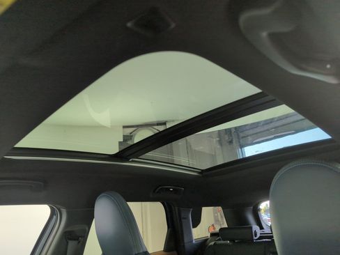 New 2025 MINI Cooper Countryman S w/ Comfort Package Max image 11