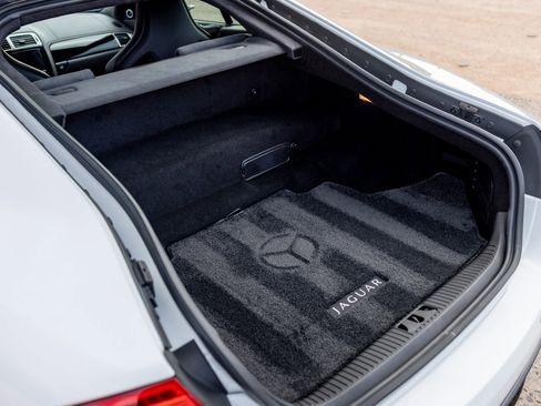 Used 2014 Jaguar XK R-S RWD image 38