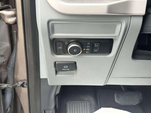 Used 2023 Ford F150 XLT AWD/4WD image 21