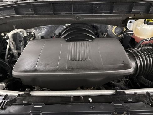 Used 2023 GMC Sierra 1500 SLT w/ SLT Premium Plus Package image 30