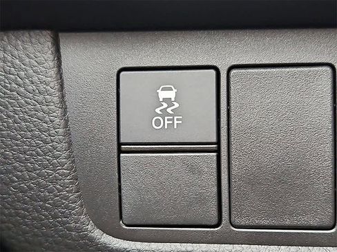 Certified 2023 Honda CR-V Sport image 23