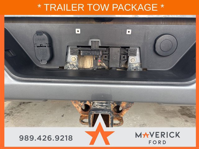 Used 2020 Chevrolet Silverado 1500 RST AWD/4WD image 31