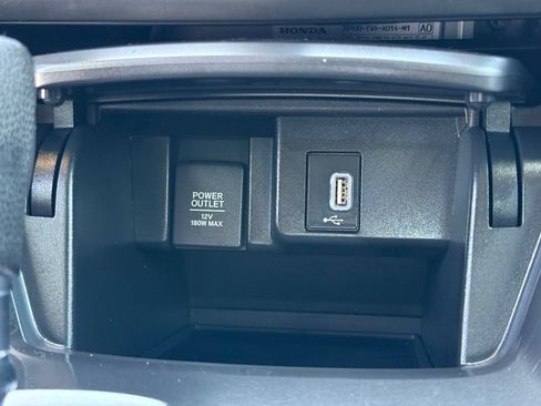 Used 2018 Honda Accord LX image 28