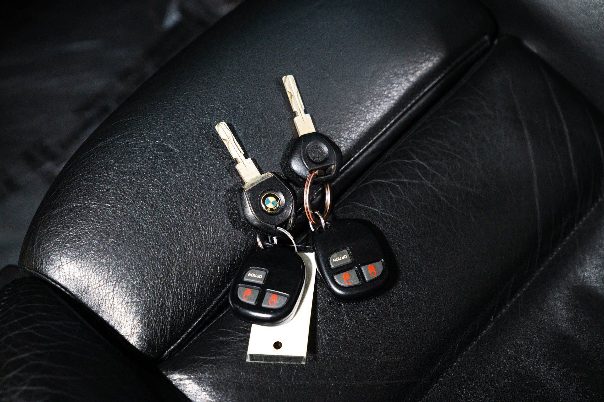 Used 1999 BMW M3 Convertible RWD image 33