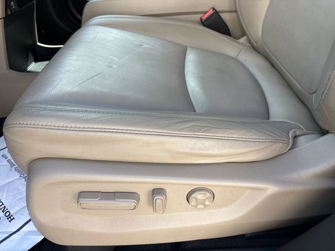 Used 2019 Honda Odyssey EX-L image 15