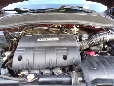 Used 2014 Honda Ridgeline RTL image 37