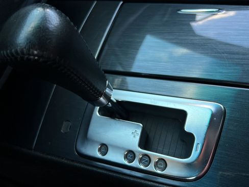 Used 2012 Nissan Maxima 3.5 S image 36