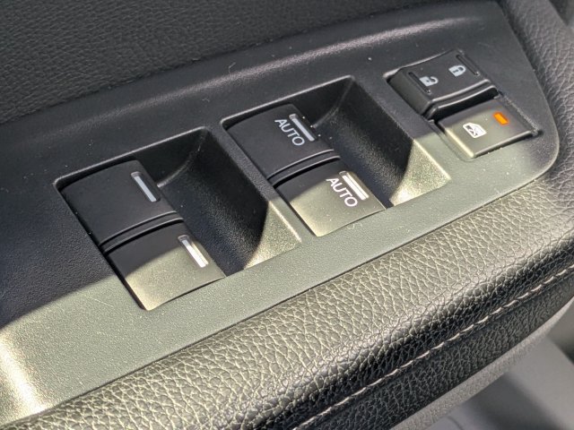 Used 2022 Honda Ridgeline RTL-E image 23