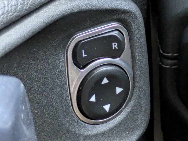 Used 2024 Jeep Wrangler Unlimited Rubicon 392 AWD/4WD image 24