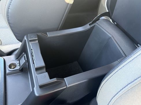 New 2026 Subaru Forester Premium image 39