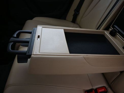 Used 2015 Audi A4 2.0T Premium Plus w/ Technology Package image 32